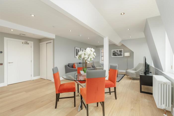 destiny scotland hanover apartments