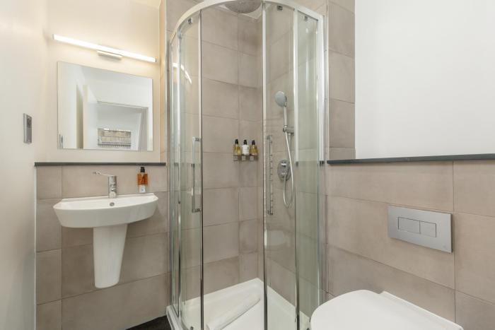 destiny scotland hanover apartments