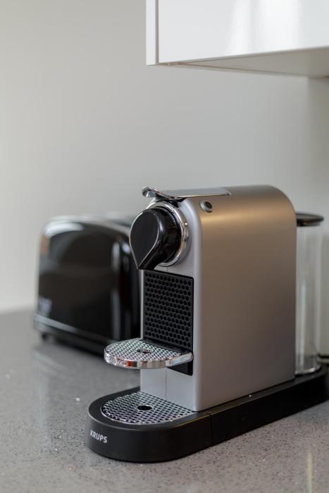 destiny scotland hanover apartments