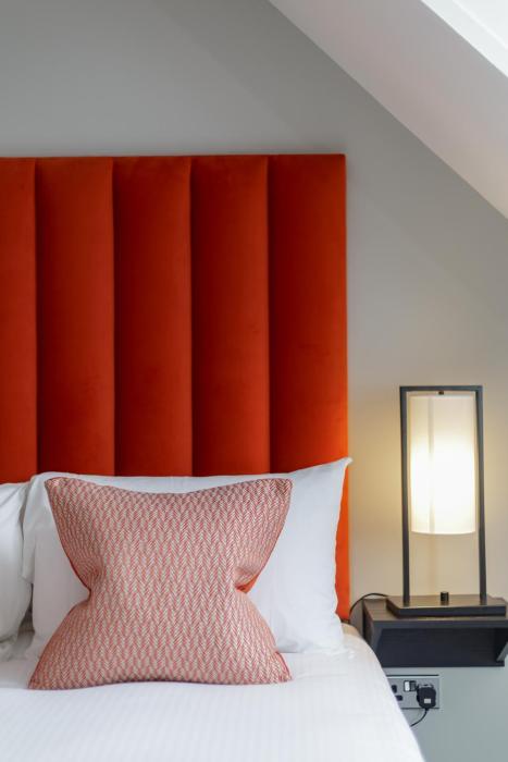 destiny scotland hanover apartments