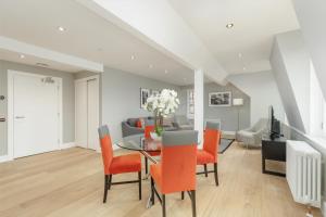 destiny scotland hanover apartments