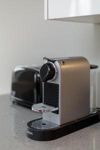 destiny scotland hanover apartments