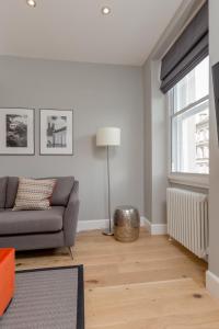 destiny scotland hanover apartments