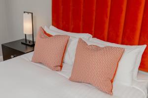 destiny scotland hanover apartments