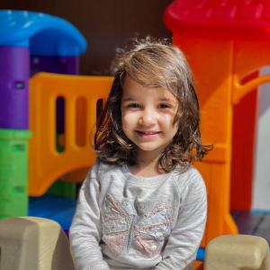 violet al shisha hotel