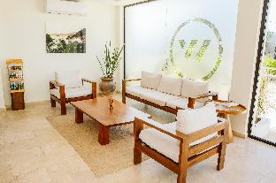 The Waves Tulum,Kukulkan, Region 01 Mz32 Lt 1, La Veleta, ,4 star