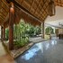 casa del jaguar beach hotel