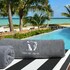 casa del jaguar beach hotel