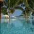 casa del jaguar beach hotel