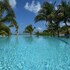casa del jaguar beach hotel