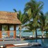casa del jaguar beach hotel