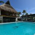 casa del jaguar beach hotel