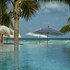 casa del jaguar beach hotel