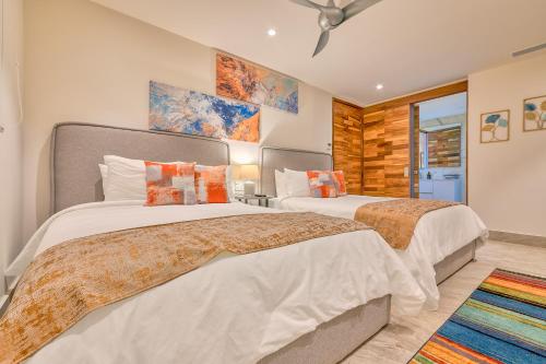 maxwell residences at indah