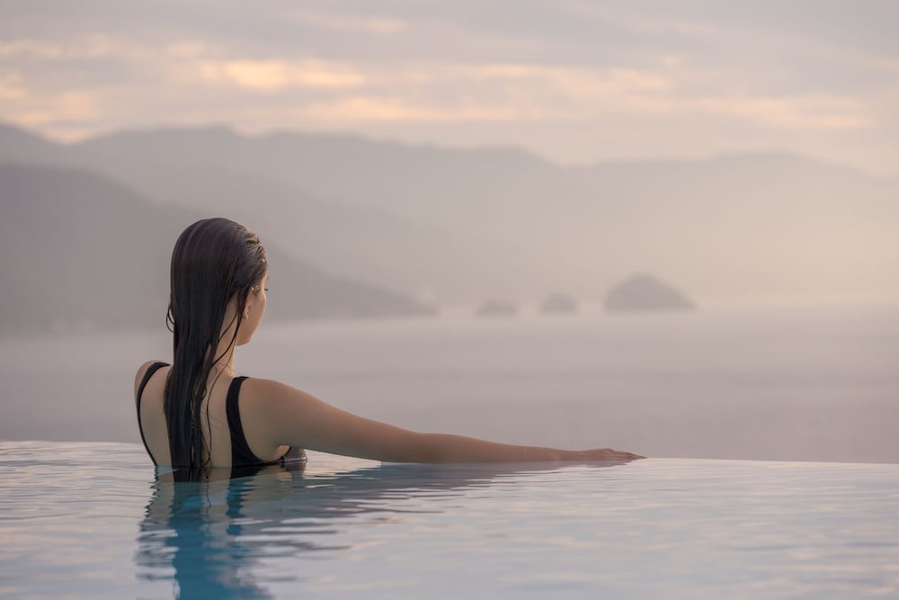 maxwell residences at indah