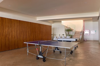 maxwell residences at indah