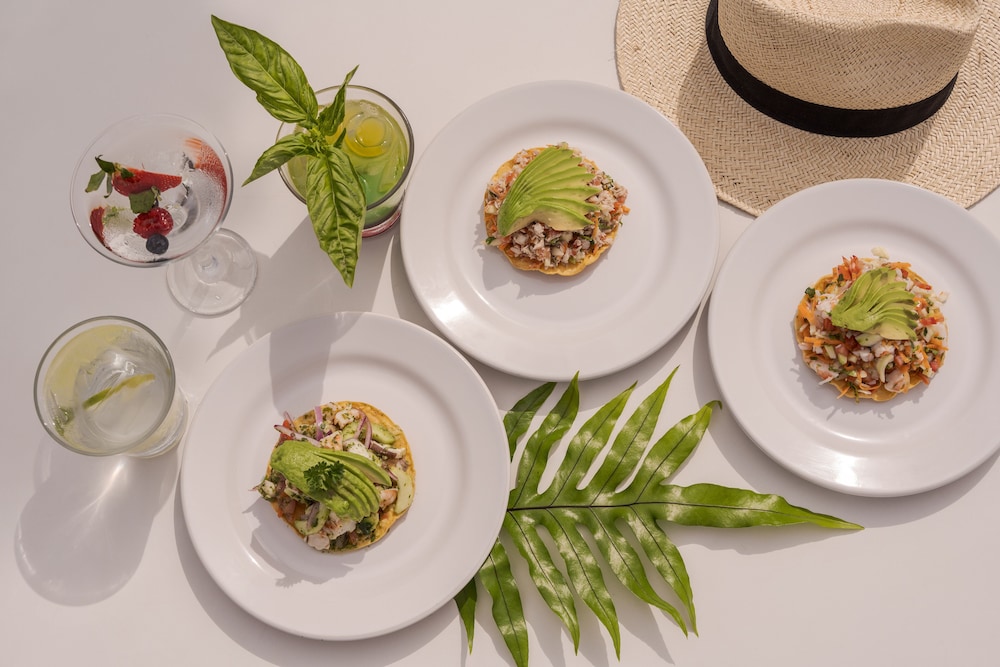 maxwell residences at indah