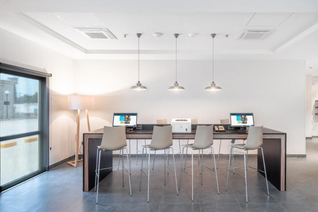 city express by marriott lagos de moreno