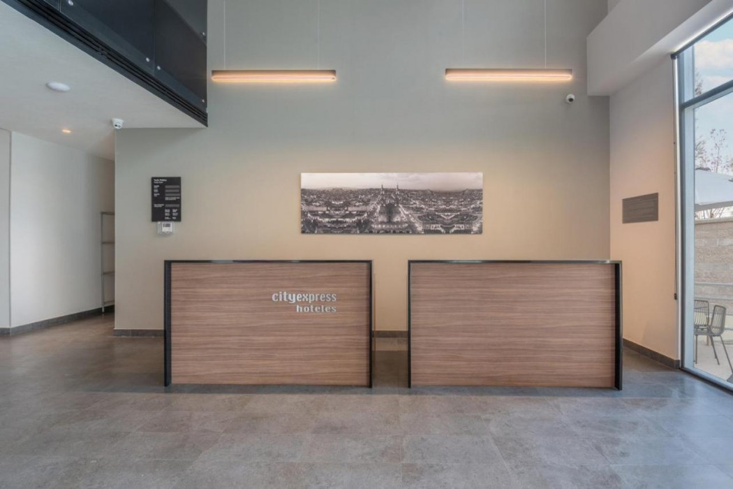 city express by marriott lagos de moreno