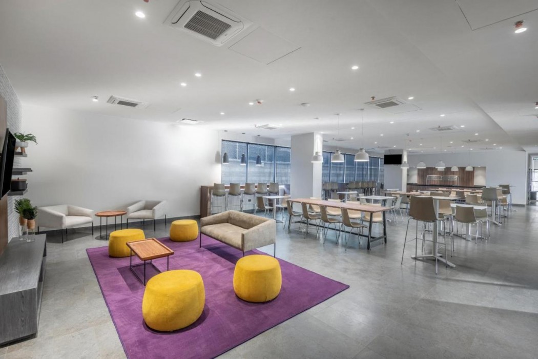 city express by marriott lagos de moreno