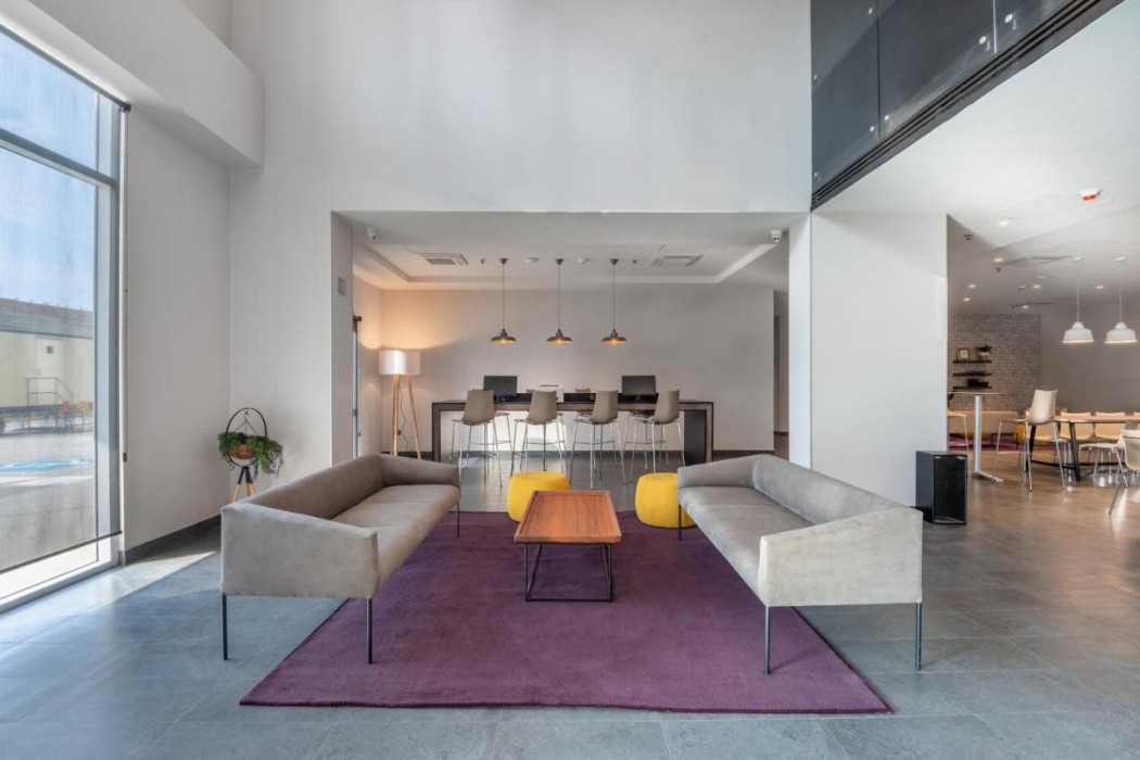 city express by marriott lagos de moreno