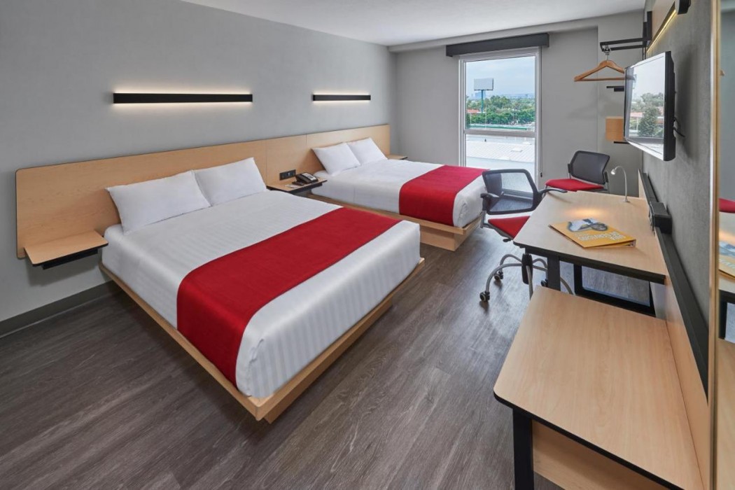 city express by marriott lagos de moreno