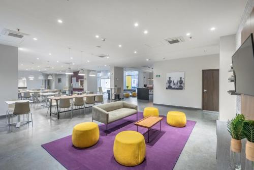 city express by marriott lagos de moreno