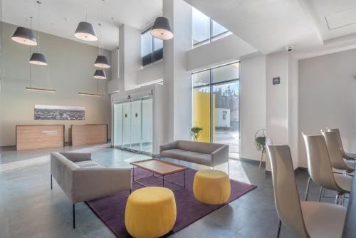 city express by marriott lagos de moreno