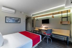 city express by marriott lagos de moreno