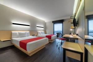 city express by marriott lagos de moreno