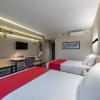 city express by marriott lagos de moreno