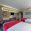 city express by marriott lagos de moreno