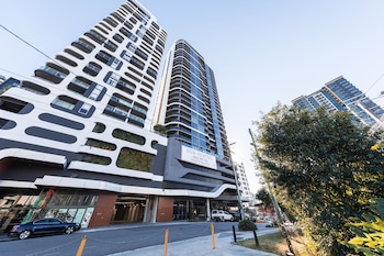 lucid living brisbane