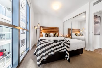 lucid living brisbane