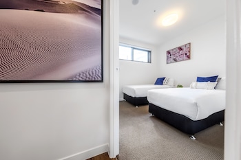 lucid living brisbane