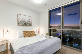 lucid living brisbane