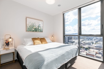 lucid living brisbane