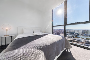 lucid living brisbane