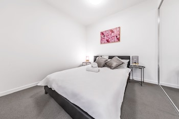 lucid living brisbane