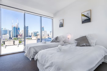 lucid living brisbane