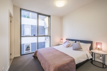 lucid living brisbane