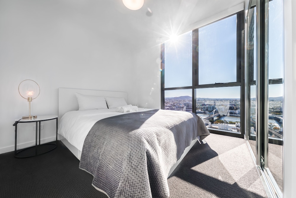 lucid living brisbane