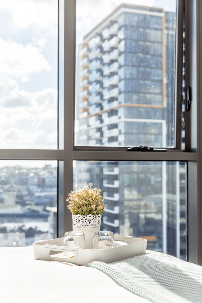 lucid living brisbane