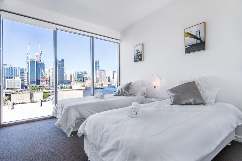 lucid living brisbane