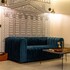 fulton business luxury hotel