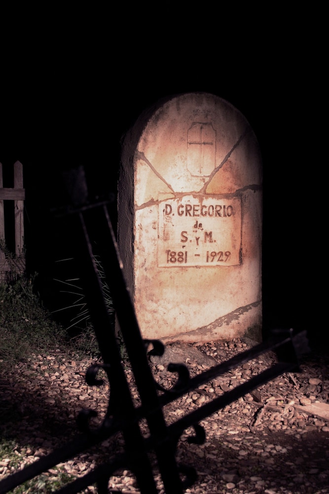 san martin de montalban