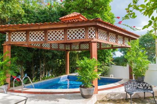 bacalar