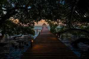 bacalar