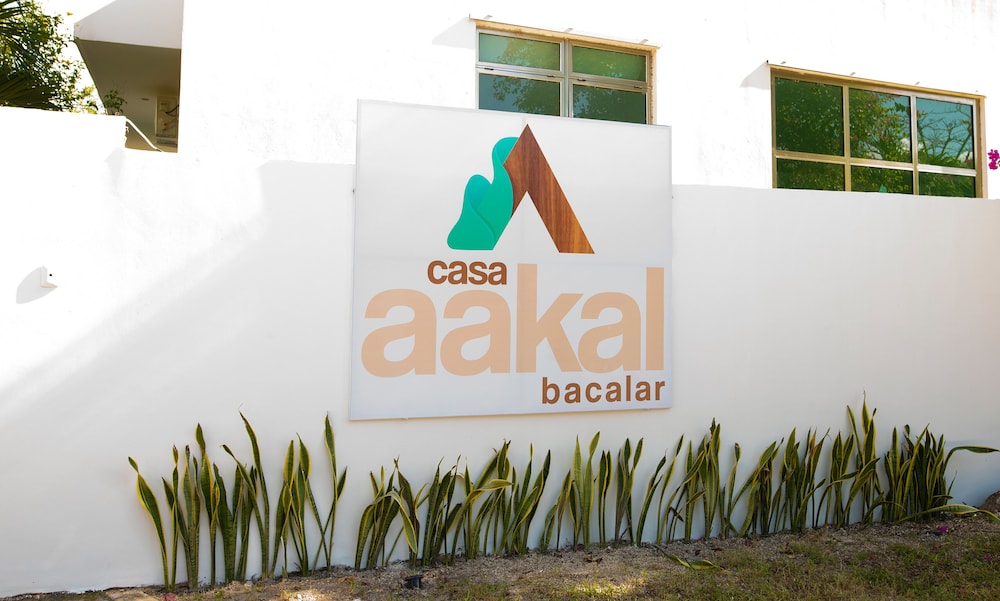 bacalar