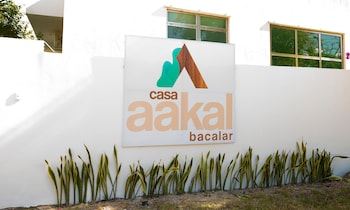 bacalar